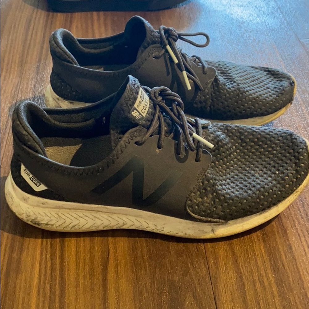 New Balance Running Shoes